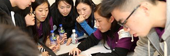 改善門窗行業(yè)人才建設(shè) 中國制造業(yè)人才發(fā)展行動(dòng)綱領(lǐng)發(fā)布